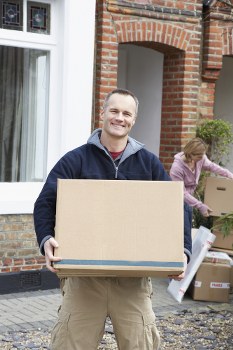 Office removals planning for a Bexleyheath business relocation