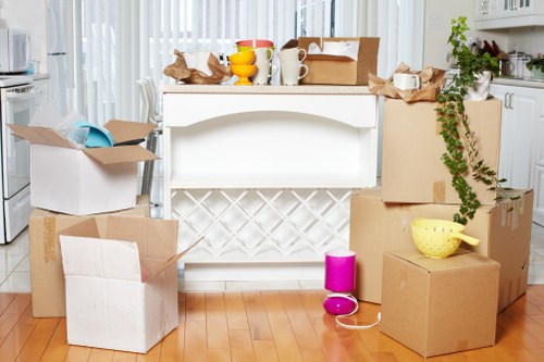 Senior review of an escalated storage complaint