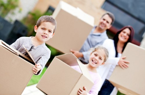 Storage service agreement and identity verification during booking