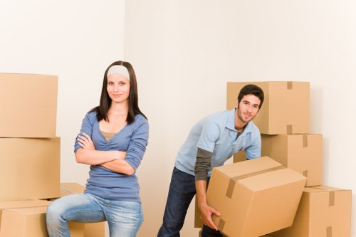 Affordable student storage solution in Bexleyheath