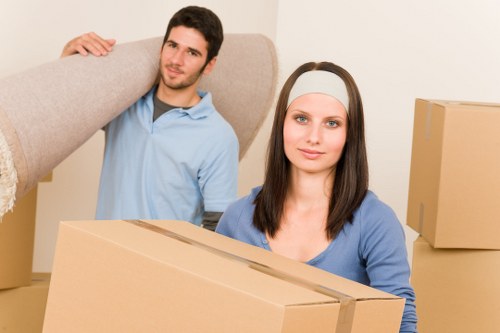 Cookies and website performance tools for Bexleyheath Storage