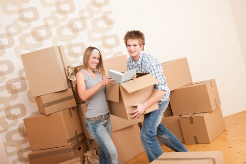 Supplier due diligence and risk assessment in storage operations