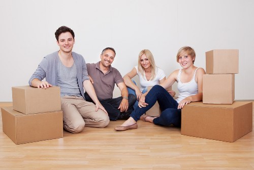 Liability, insurance, and risk terms for a storage agreement