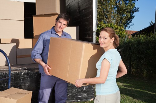 Public liability insurance concept for a protected storage site